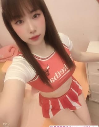 罗湖个人玥玥