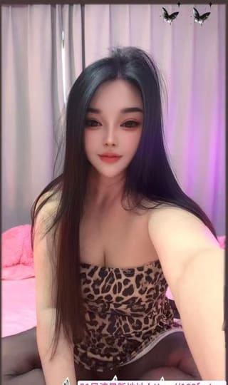 杭州三张性价比少妇