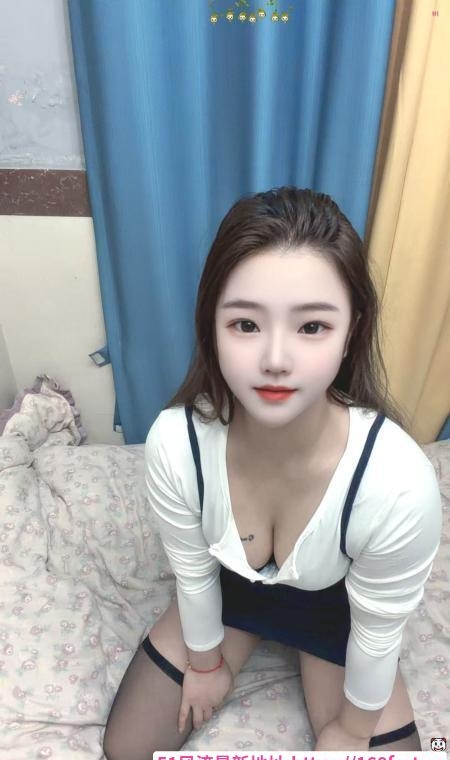 上城风骚妩媚少妇安然 1