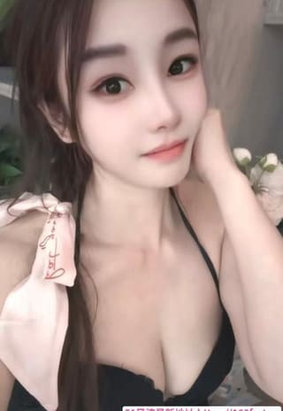 杨浦兼职柔柔