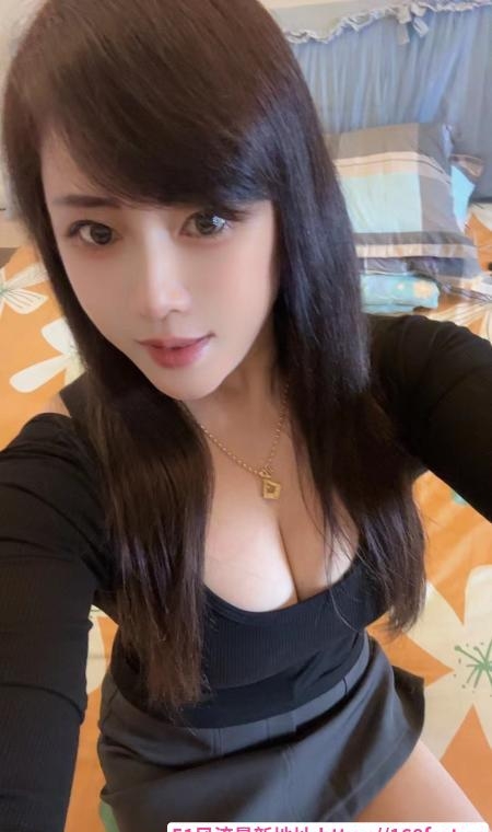 汉阳珊珊服务系小少妇 1