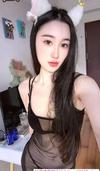 体验舌吻长腿妹子