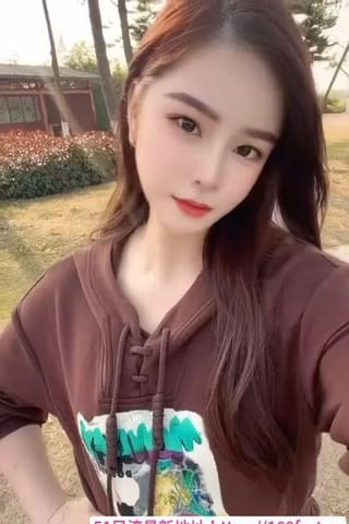 长宁潮喷女王紫慧