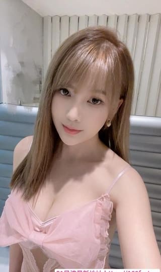 梦瑶的AV泡泡浴