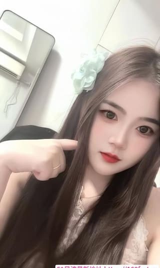 下沙微胖露露