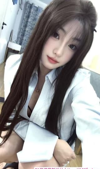 叶子回上城了