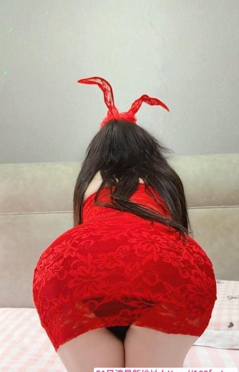 上城风骚翘臀雅琪 1