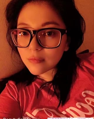丰台蜜桃臀少妇