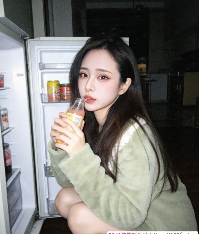 温柔小萝莉大长腿 1