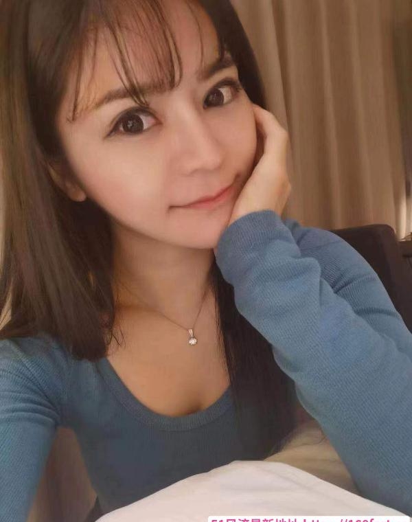 拱墅大C妹子 1