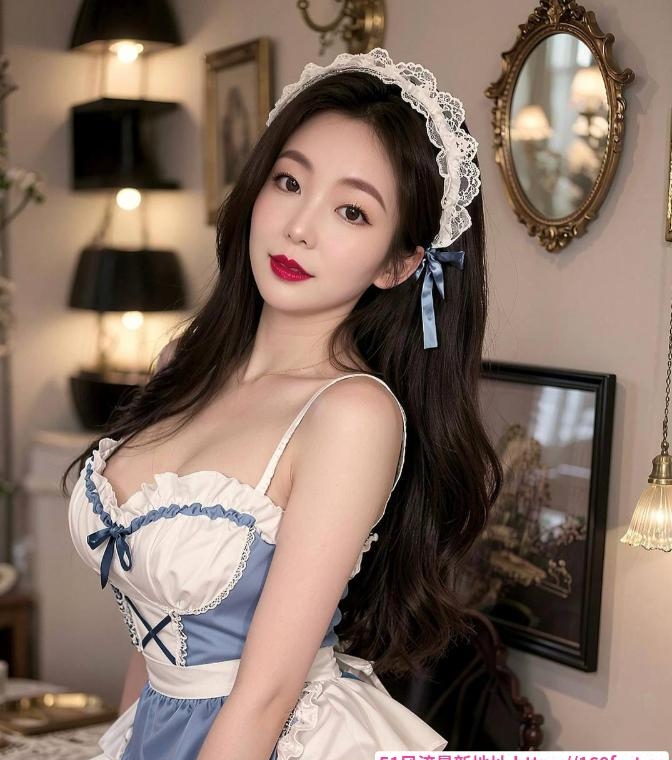 性感情趣星茉 1