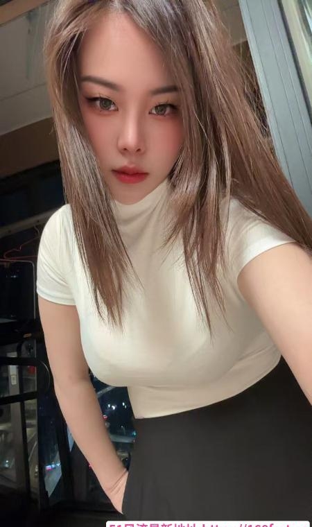 江北观音桥乐乐 1