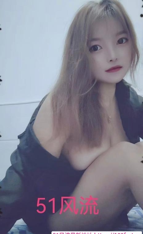宝安骚妹晨曦曦 1