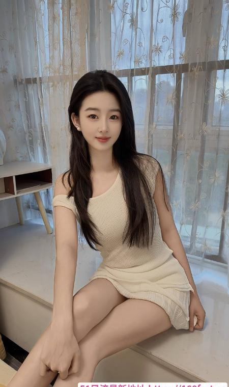 颜值女友服务好老师 1