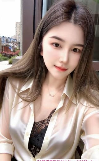 性感风骚服务好老师