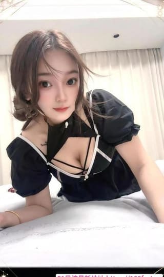 颜值丹丹三通