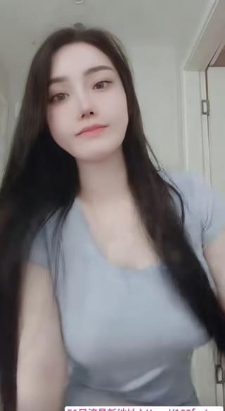 南开巨乳恋人姐姐