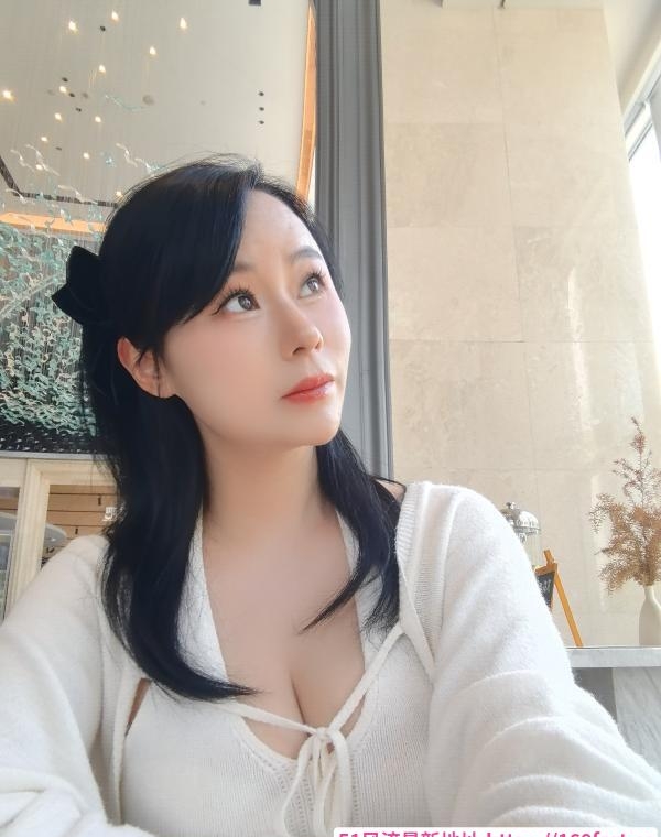 海珠水床阿宝 1