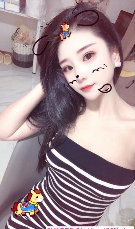 坂田 宝儿 1