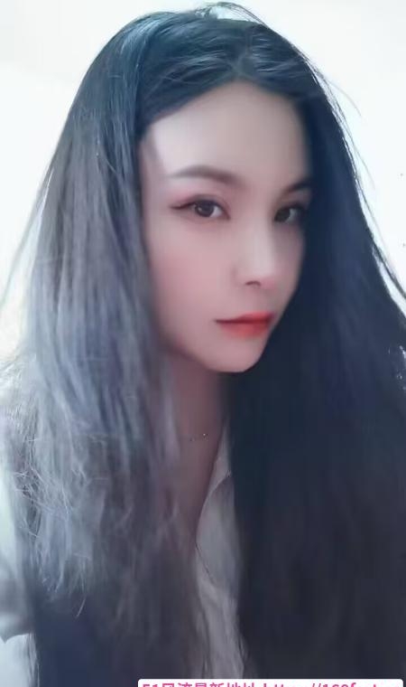 汉阳性价比泄火骚妇 1