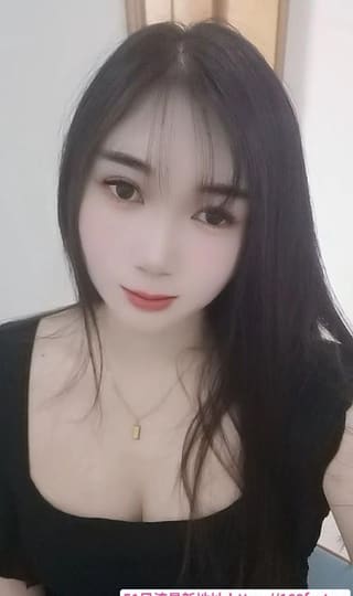 大奶依依少妇