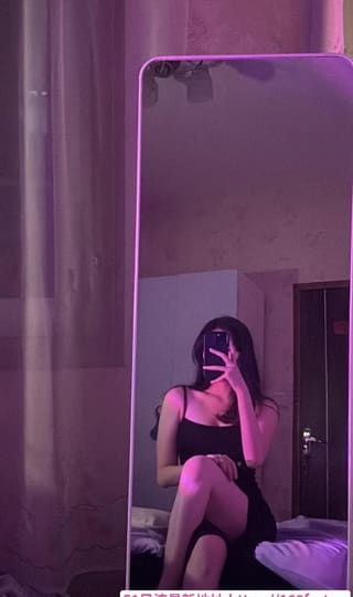 猛操温柔女友系