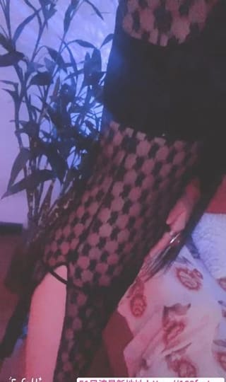 韵味十足舞蹈老师