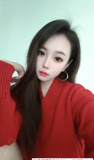 西青大胸服务控瑶妹