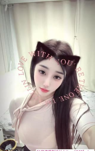 大奶特色潮喷少妇