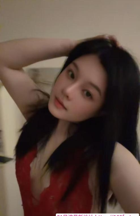 观音桥大奶小骚货 1