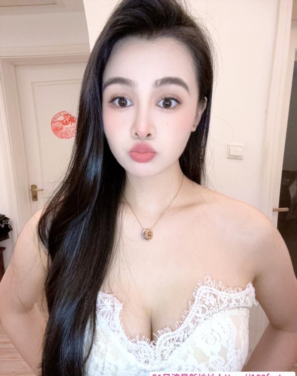 二刷萧山丰乳肥臀 1
