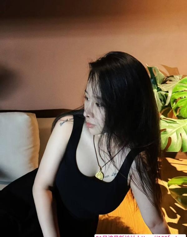 杭州拱墅米米 1
