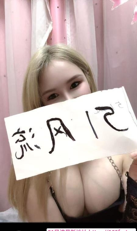 SM可爱瑜伽教练 1