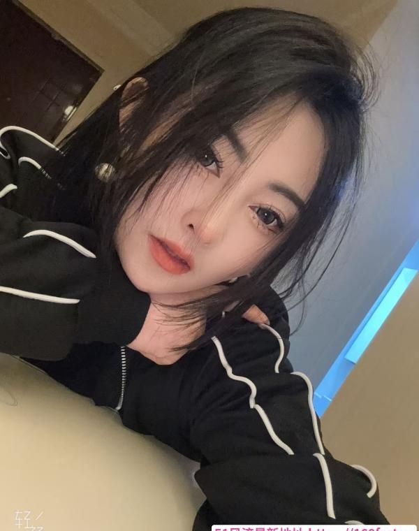 护士妞妞姐 1
