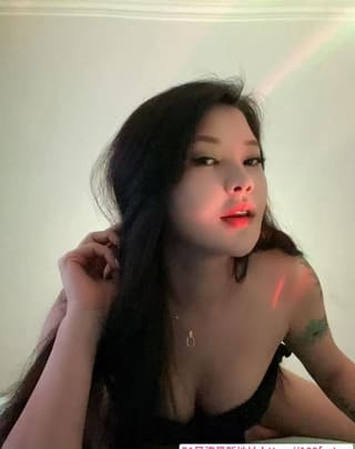 罗湖风骚服务系