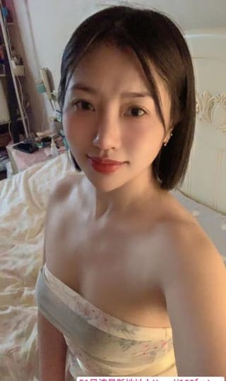 拱墅区杨菲菲