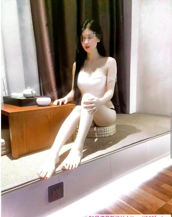 温柔小可爱 1