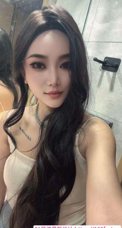 拱墅区御姐小水 1