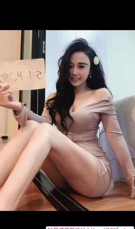 罗湖欧范大啵妹 1