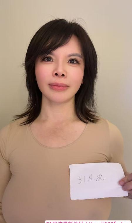 三通巨乳熟女 1