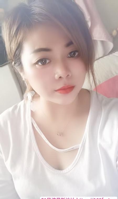松江兼职良家少妇娟娟 1