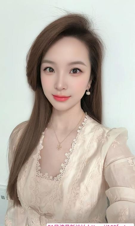 性感御姐诱惑 1