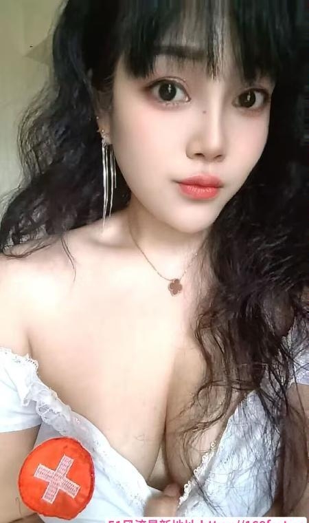 风韵少妇丽丽 1