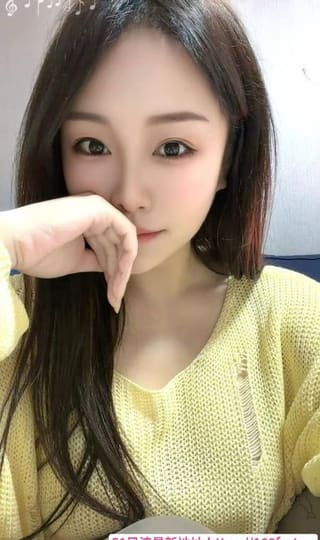 朝阳风骚配合小姐姐