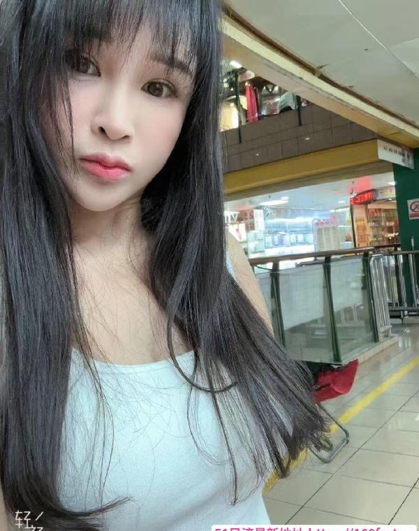 情趣对镜啪甜宝 1