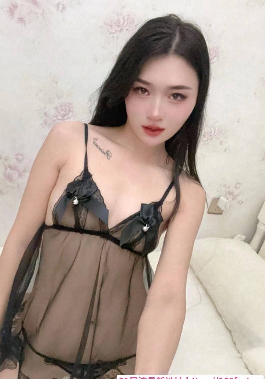 上城情趣骚妹婷婷 1