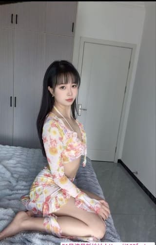 再刷上城超会吸美女