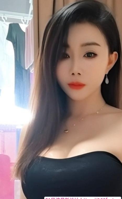 两江新区吉祥如意 1