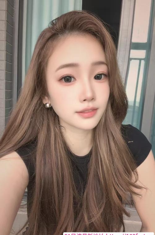 广州160小巧妹 1