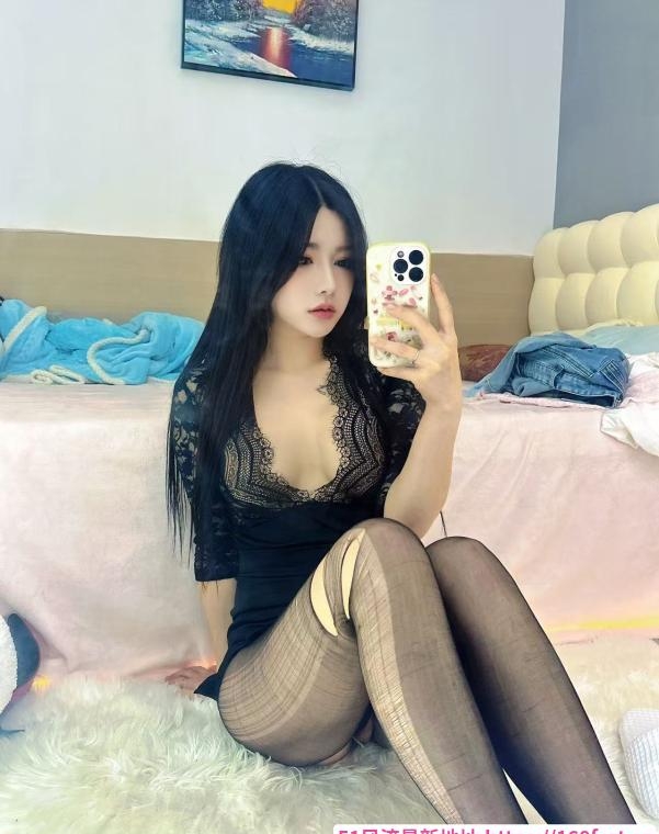 Tiamo情趣主播 1